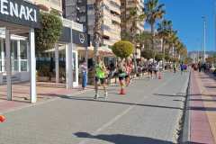 01-CARRERA10K-ElCampello-2026_0113