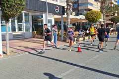 01-CARRERA10K-ElCampello-2026_0114
