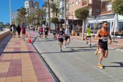 01-CARRERA10K-ElCampello-2026_0115
