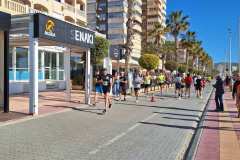 01-CARRERA10K-ElCampello-2026_0116