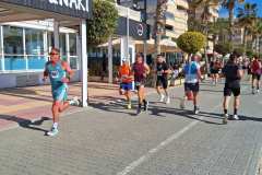 01-CARRERA10K-ElCampello-2026_0117