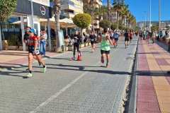 01-CARRERA10K-ElCampello-2026_0118