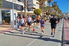 01-CARRERA10K-ElCampello-2026_0119