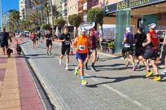 01-CARRERA10K-ElCampello-2026_0120