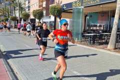 01-CARRERA10K-ElCampello-2026_0121