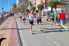 01-CARRERA10K-ElCampello-2026_0122