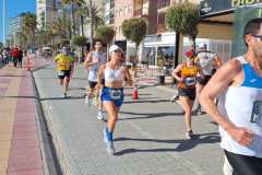 01-CARRERA10K-ElCampello-2026_0123