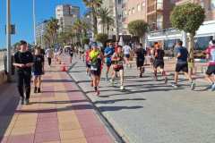 01-CARRERA10K-ElCampello-2026_0124