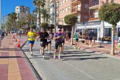 01-CARRERA10K-ElCampello-2026_0125