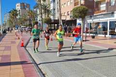 01-CARRERA10K-ElCampello-2026_0126