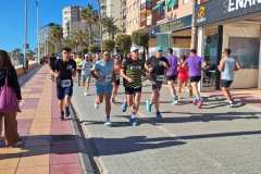 01-CARRERA10K-ElCampello-2026_0127