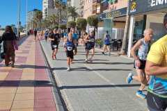 01-CARRERA10K-ElCampello-2026_0128