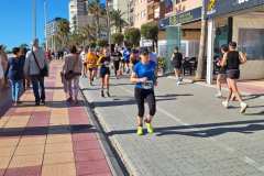 01-CARRERA10K-ElCampello-2026_0129