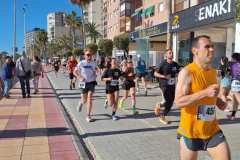 01-CARRERA10K-ElCampello-2026_0130