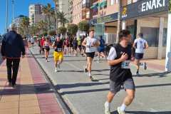 01-CARRERA10K-ElCampello-2026_0131