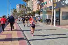 01-CARRERA10K-ElCampello-2026_0132