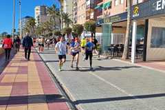 01-CARRERA10K-ElCampello-2026_0133