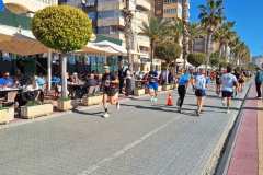 01-CARRERA10K-ElCampello-2026_0134