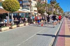 01-CARRERA10K-ElCampello-2026_0135