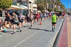 01-CARRERA10K-ElCampello-2026_0136