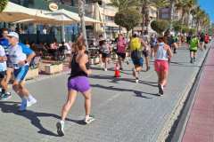 01-CARRERA10K-ElCampello-2026_0137