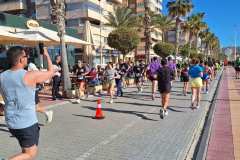 01-CARRERA10K-ElCampello-2026_0138