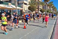 01-CARRERA10K-ElCampello-2026_0139