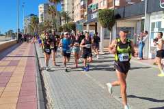 01-CARRERA10K-ElCampello-2026_0140