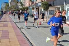 01-CARRERA10K-ElCampello-2026_0141