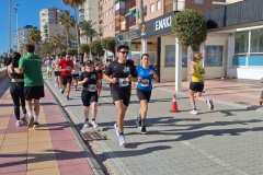 01-CARRERA10K-ElCampello-2026_0142