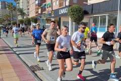 01-CARRERA10K-ElCampello-2026_0143