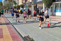 01-CARRERA10K-ElCampello-2026_0144