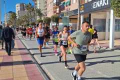 01-CARRERA10K-ElCampello-2026_0145