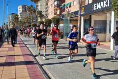 01-CARRERA10K-ElCampello-2026_0146