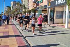 01-CARRERA10K-ElCampello-2026_0147