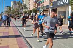 01-CARRERA10K-ElCampello-2026_0148