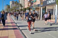 01-CARRERA10K-ElCampello-2026_0149