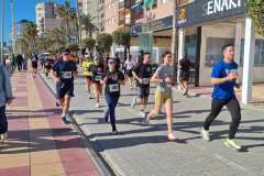 01-CARRERA10K-ElCampello-2026_0150
