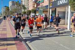 01-CARRERA10K-ElCampello-2026_0151