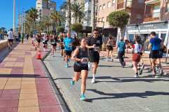 01-CARRERA10K-ElCampello-2026_0152