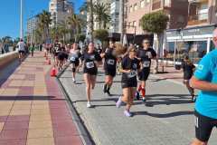 01-CARRERA10K-ElCampello-2026_0153