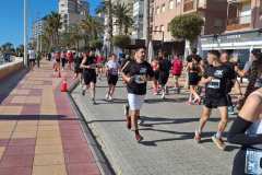 01-CARRERA10K-ElCampello-2026_0154
