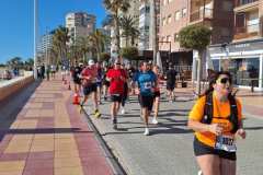 01-CARRERA10K-ElCampello-2026_0155