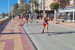 01-CARRERA10K-ElCampello-2026_0156