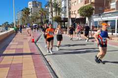 01-CARRERA10K-ElCampello-2026_0157