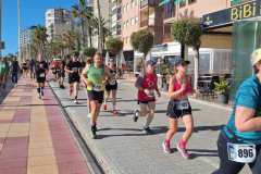 01-CARRERA10K-ElCampello-2026_0158