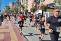 01-CARRERA10K-ElCampello-2026_0159