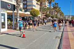01-CARRERA10K-ElCampello-2026_0160