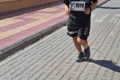 01-CARRERA10K-ElCampello-2026_0161