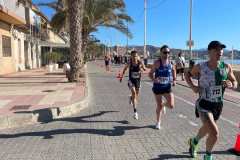 01-CARRERA10K-ElCampello-2026_0162
